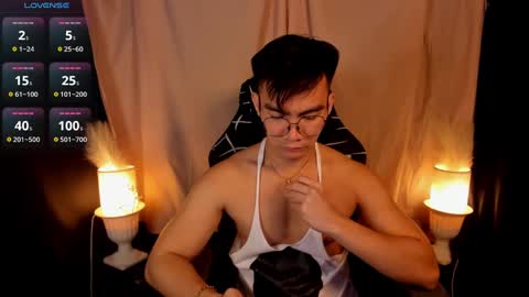 Bruce online show from February 21, 10:28 am