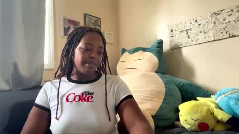 Cloud9 online show from April 3, 5:42 pm