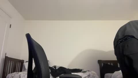 00_sam online show from February 10, 4:26 am