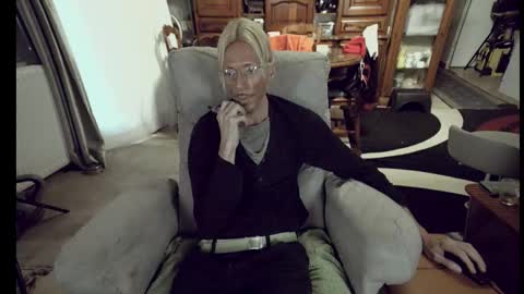 jeff online show from October 20, 7:24 am