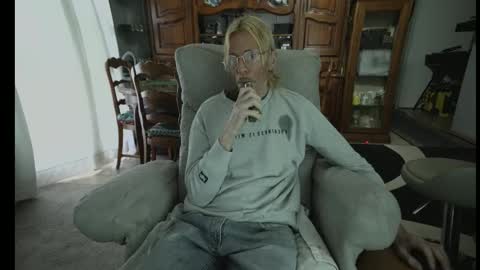 jeff online show from February 1, 8:22 am