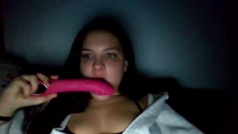 00Syrn online show from March 5, 8:56 am