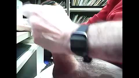 01quebecboy69 online show from February 26, 7:53 pm