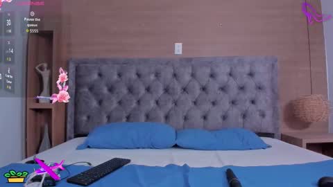 01victoria online show from February 17, 12:26 pm