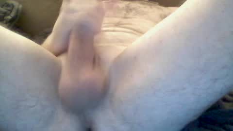 0261436435 online show from April 14, 9:13 pm