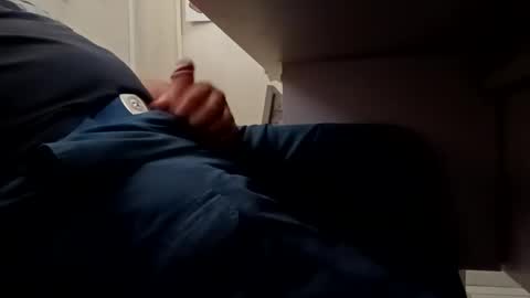 03aype online show from February 20, 6:32 pm