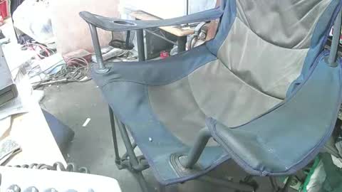 03oldskoolatgm online show from March 30, 9:59 pm