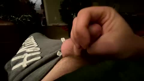 TC online show from December 9, 11:36 am