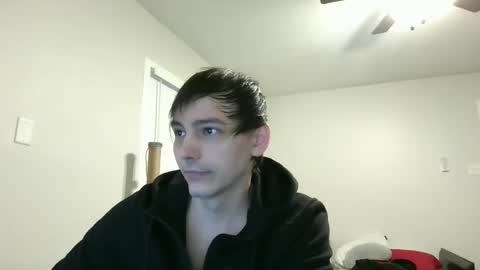 Snapshot of 058james chatting on September 20, 12:41 pm 058james online show from September 20, 12:41 pm