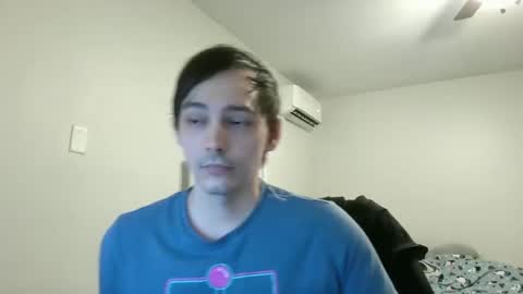 Snapshot of 058james chatting on September 22, 12:20 pm 058james online show from September 22, 12:20 pm