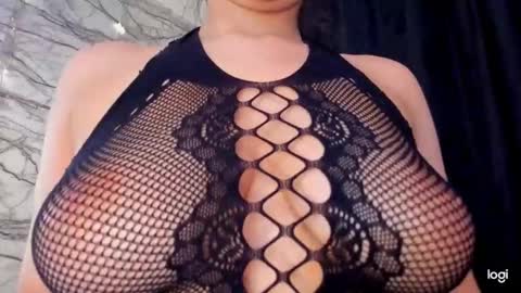 naty online show from March 24, 11:44 pm