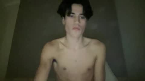 07wasiantwunk online show from January 12, 12:01 pm