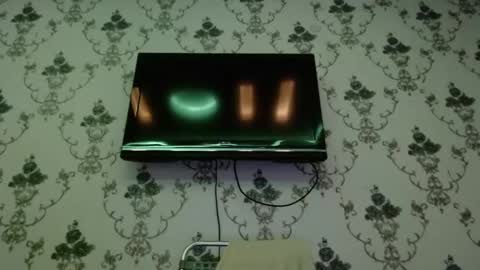 Snapshot of 0_kingsley chatting on January 7, 8:56 am Kingsley online show from January 7, 8:56 am