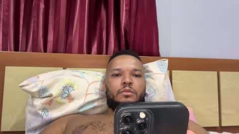 Snapshot of 0_kingsley chatting on December 14, 8:51 pm Kingsley online show from December 14, 8:51 pm