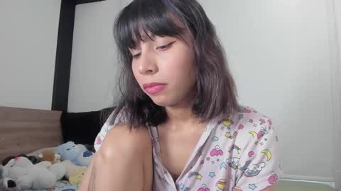 amy online show from March 23, 9:42 pm