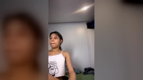 amy online show from March 5, 4:43 am