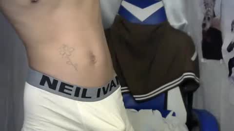 Snapshot of 0cir_asiansatisfy chatting on September 24, 8:26 pm RICK online show from September 24, 8:26 pm