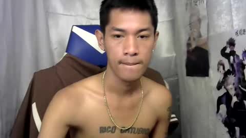 Snapshot of 0cir_asiansatisfy chatting on September 29, 6:40 pm RICK online show from September 29, 6:40 pm