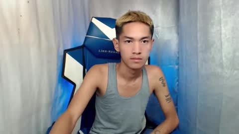 RICK online show from December 15, 9:33 pm