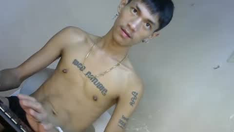 Snapshot of 0cir_asiansatisfy chatting on December 9, 6:46 pm RICK online show from December 9, 6:46 pm