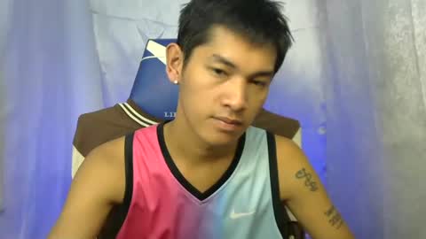 Snapshot of 0cir_asiansatisfy chatting on October 19, 7:35 am RICK online show from October 19, 7:35 am