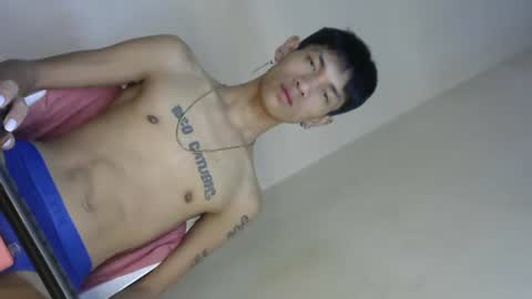 Snapshot of 0cir_asiansatisfy chatting on December 22, 1:44 pm RICK online show from December 22, 1:44 pm