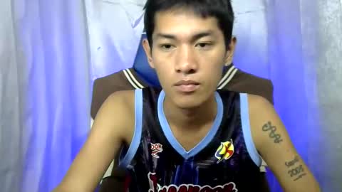 RICK online show from October 22, 5:47 pm