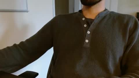 Docxx online show from January 18, 4:49 pm