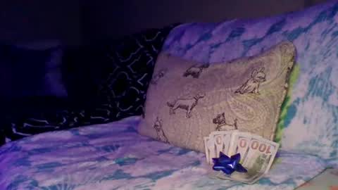 0h_henry online show from December 23, 4:51 am