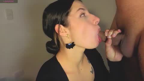 Steven  e online show from October 1, 12:21 am