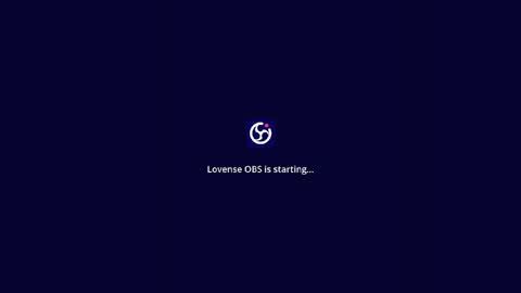 Steven  e online show from June 6, 6:36 pm
