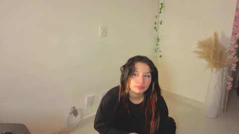 Steven  e online show from October 5, 2:42 am