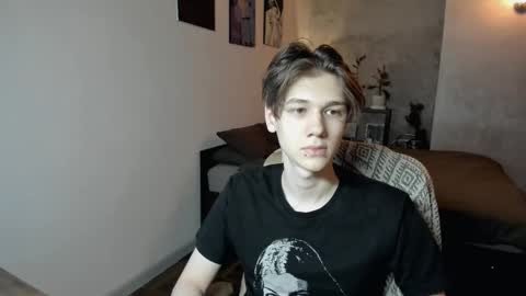 Adam online show from December 5, 11:19 am