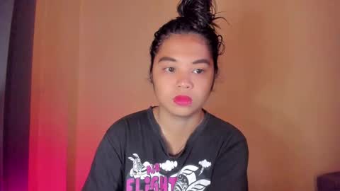 0wwlo0k online show from September 15, 5:42 am