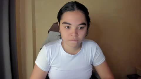 0wwlo0k online show from May 13, 5:39 am
