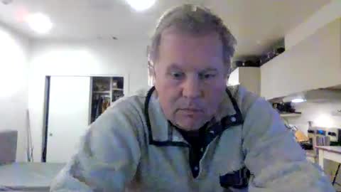 Takin Profits online show from November 5, 5:09 am