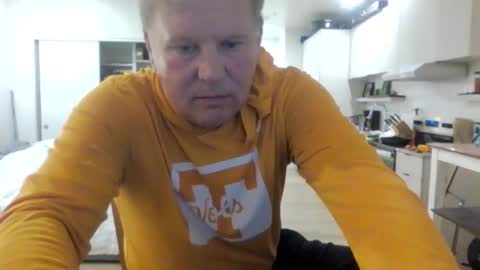 Takin Profits online show from October 13, 5:53 am