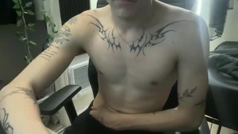 10incock18 online show from February 7, 8:28 am