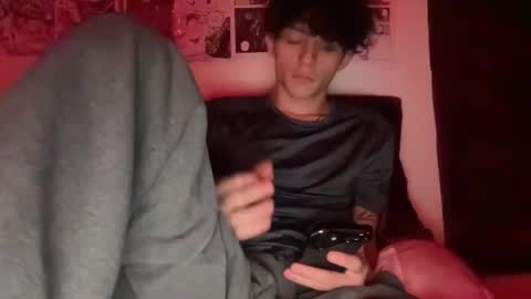 10incock18 online show from December 3, 1:48 am