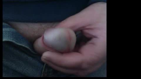 Snapshot of 10mm_socket chatting on September 29, 1:37 am 10mm_socket online show from September 29, 1:37 am