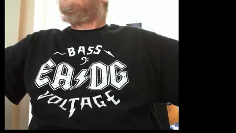 Snapshot of 10mm_socket chatting on October 7, 6:53 am 10mm_socket online show from October 7, 6:53 am