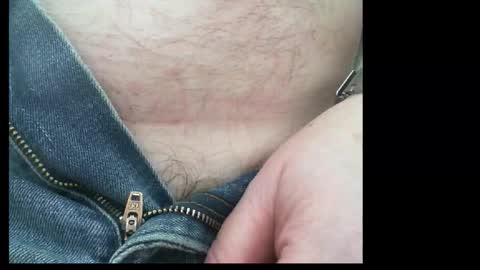 Snapshot of 10mm_socket chatting on September 22, 4:05 am 10mm_socket online show from September 22, 4:05 am