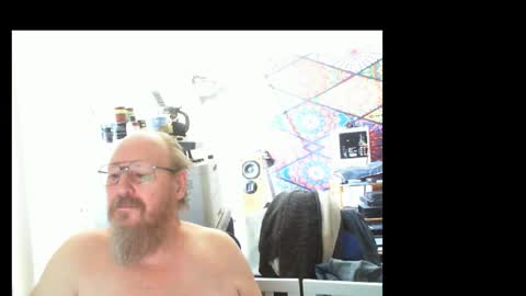 10mm_socket online show from March 5, 6:11 am