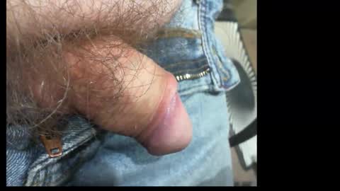 Snapshot of 10mm_socket chatting on September 19, 10:08 am 10mm_socket online show from September 19, 10:08 am