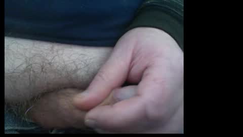 Snapshot of 10mm_socket chatting on September 21, 12:47 am 10mm_socket online show from September 21, 12:47 am