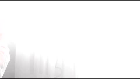 111__________________ online show from November 30, 12:45 pm