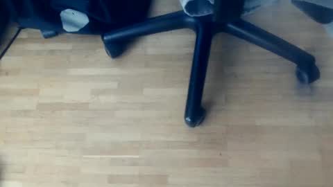 111mh online show from April 17, 2:19 pm