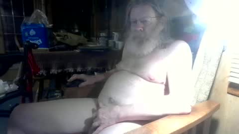 111sandbox online show from April 2, 4:31 am