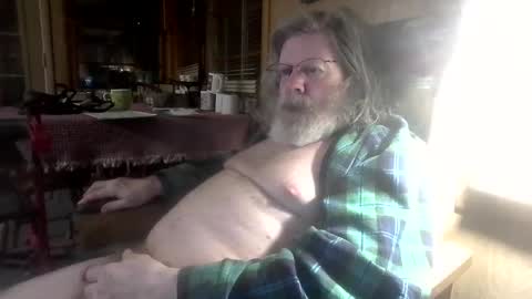 111sandbox online show from February 4, 10:41 am