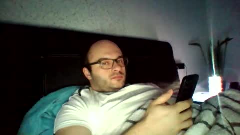 11anonymus11 online show from February 22, 7:49 pm